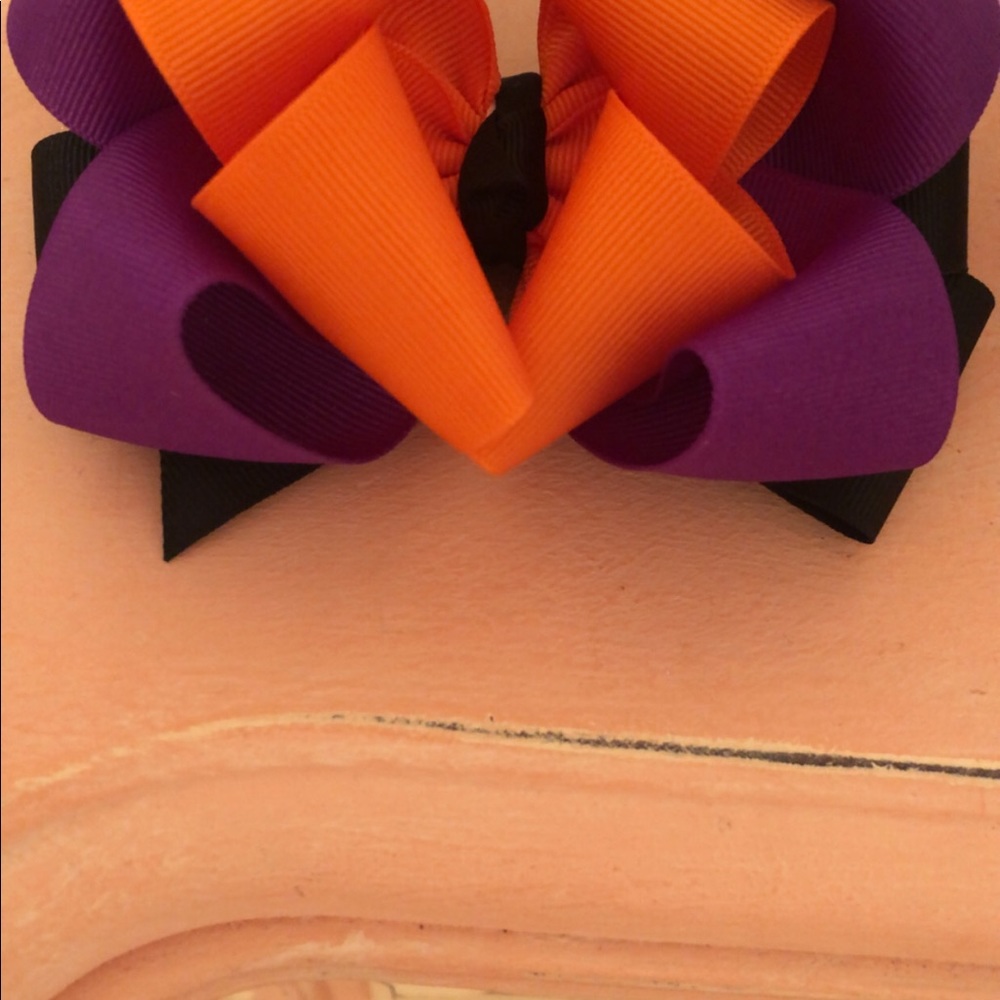 Bows! - Picture 6 of 8